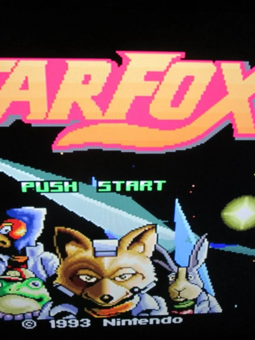 3gb Ram Retropie Style Android Gaming Box.